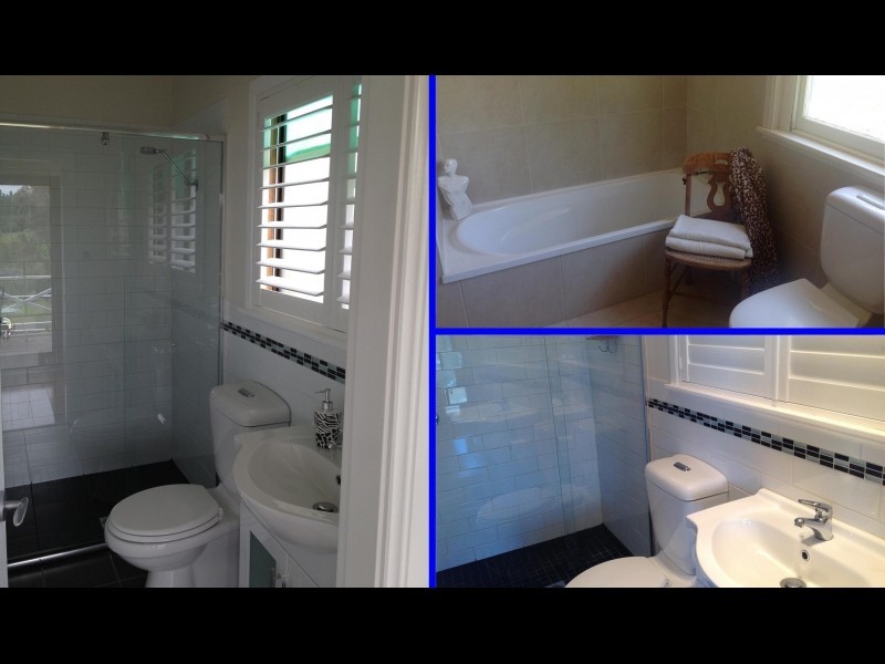 1236 Tooma Road, Tumbarumba NSW 2653