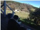 1236 Tooma Road, Tumbarumba NSW 2653