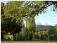 1236 Tooma Road, Tumbarumba NSW 2653
