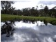 1236 Tooma Road, Tumbarumba NSW 2653