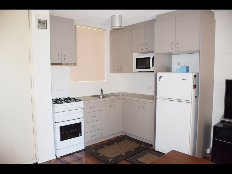 122/54 Nannine Place, Rivervale WA 6103