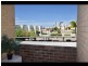 122/54 Nannine Place, Rivervale WA 6103