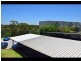 122/54 Nannine Place, Rivervale WA 6103