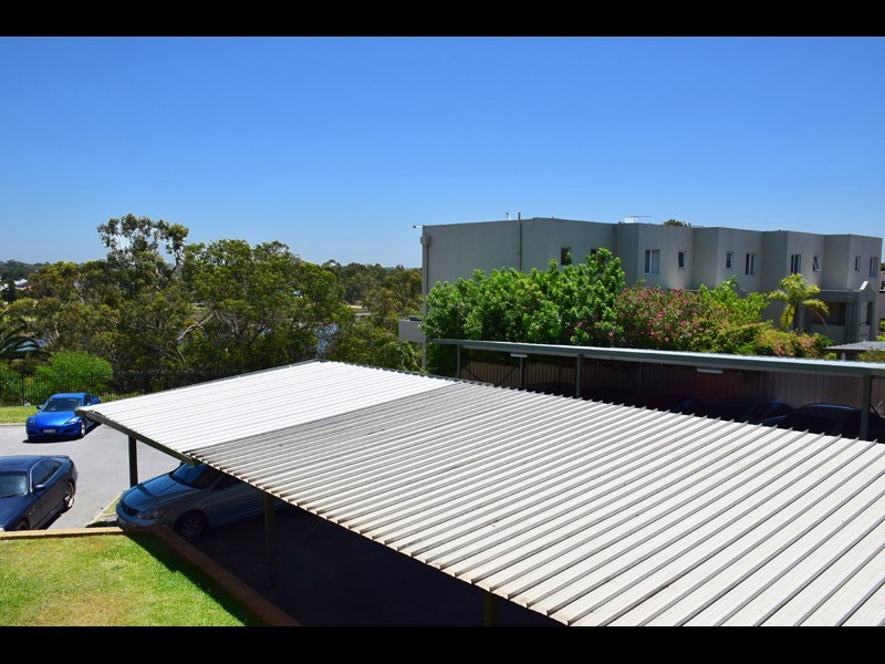 122/54 Nannine Place, Rivervale WA 6103