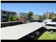 122/54 Nannine Place, Rivervale WA 6103
