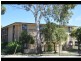 122/54 Nannine Place, Rivervale WA 6103