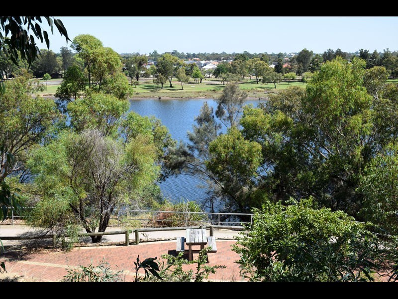 122/54 Nannine Place, Rivervale WA 6103