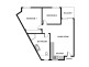 122/54 Nannine Place, Rivervale WA 6103 Floorplan