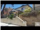 45 Lakeside Drive, Joondalup WA 6027