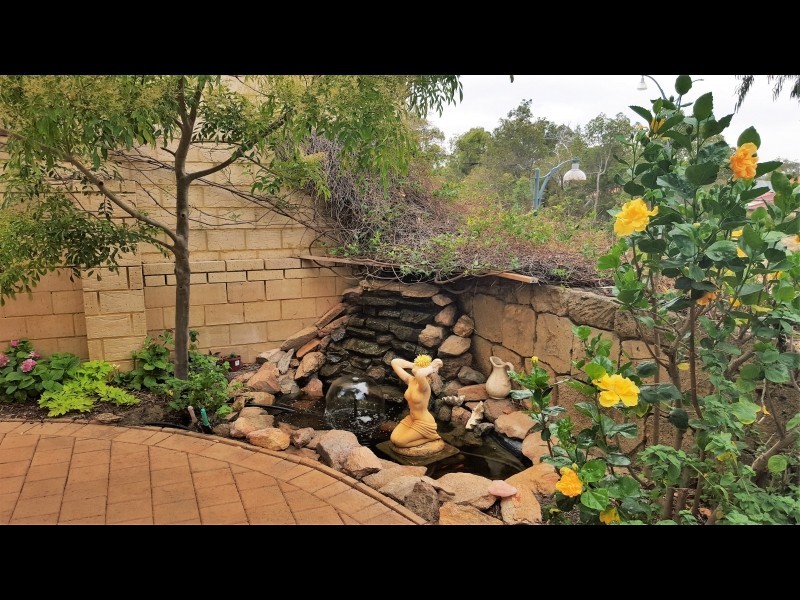 45 Lakeside Drive, Joondalup WA 6027