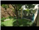 45 Lakeside Drive, Joondalup WA 6027