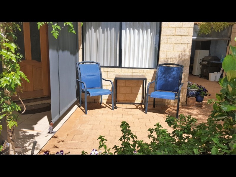 45 Lakeside Drive, Joondalup WA 6027