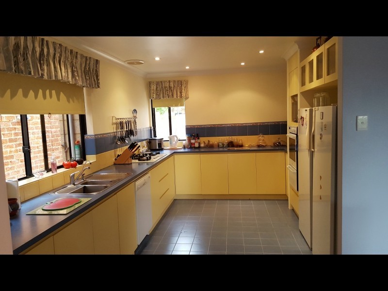 45 Lakeside Drive, Joondalup WA 6027