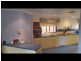 45 Lakeside Drive, Joondalup WA 6027
