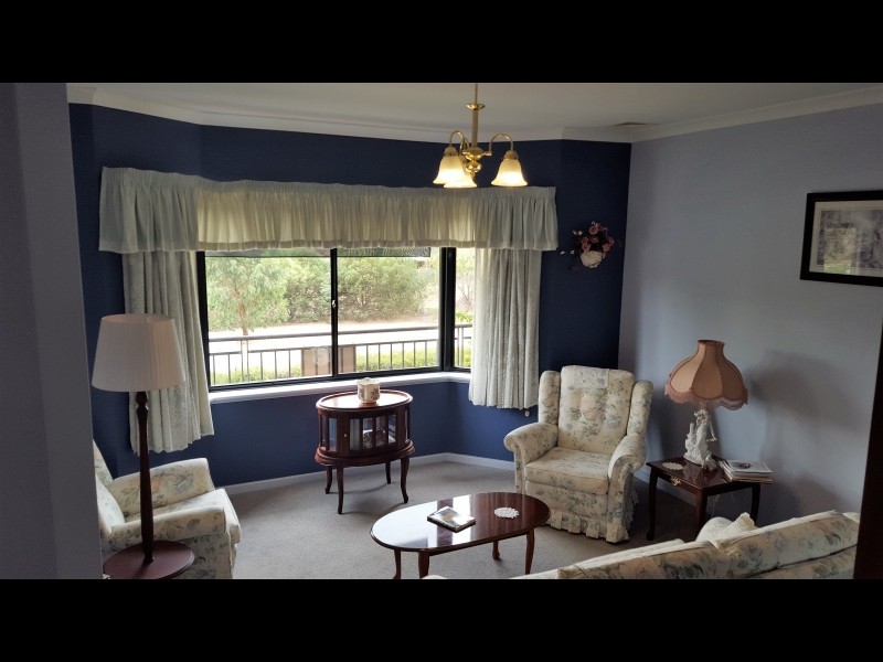 45 Lakeside Drive, Joondalup WA 6027