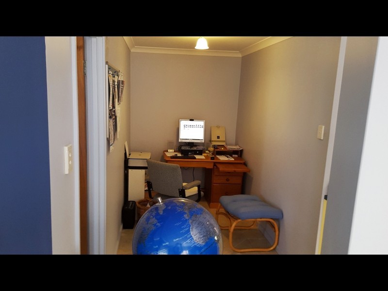 45 Lakeside Drive, Joondalup WA 6027