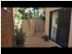 45 Lakeside Drive, Joondalup WA 6027