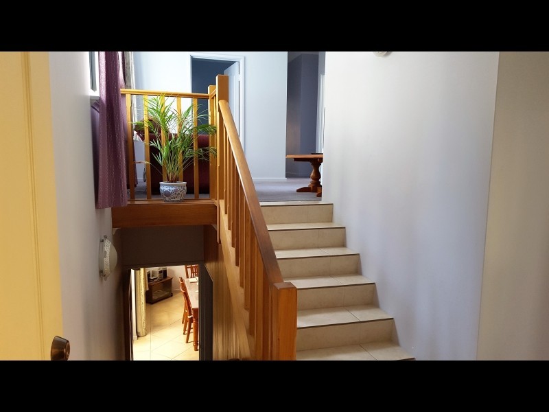 45 Lakeside Drive, Joondalup WA 6027