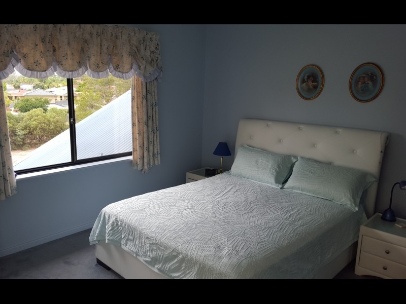 45 Lakeside Drive, Joondalup WA 6027