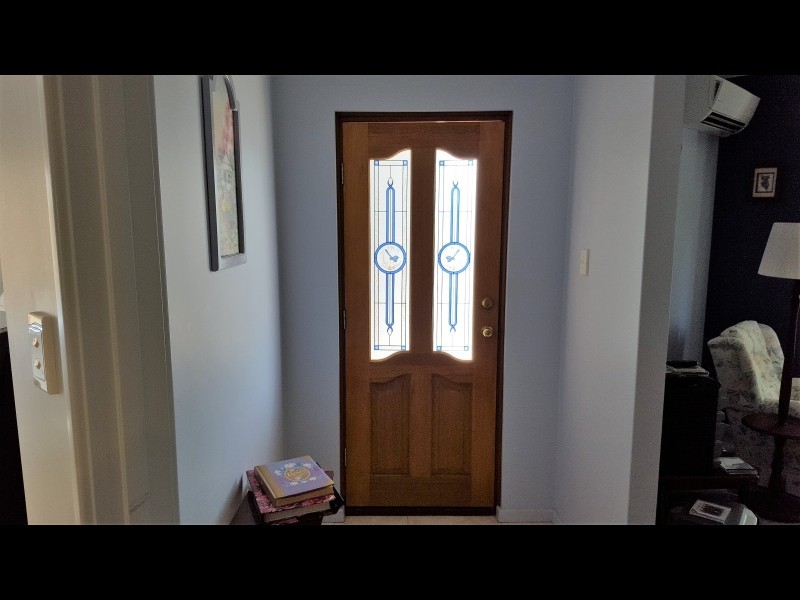 45 Lakeside Drive, Joondalup WA 6027