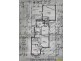45 Lakeside Drive, Joondalup WA 6027 Floorplan