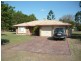 1 Clissold Court, Biloela QLD 4715