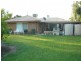 1 Clissold Court, Biloela QLD 4715