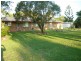 1 Clissold Court, Biloela QLD 4715