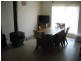1 Clissold Court, Biloela QLD 4715