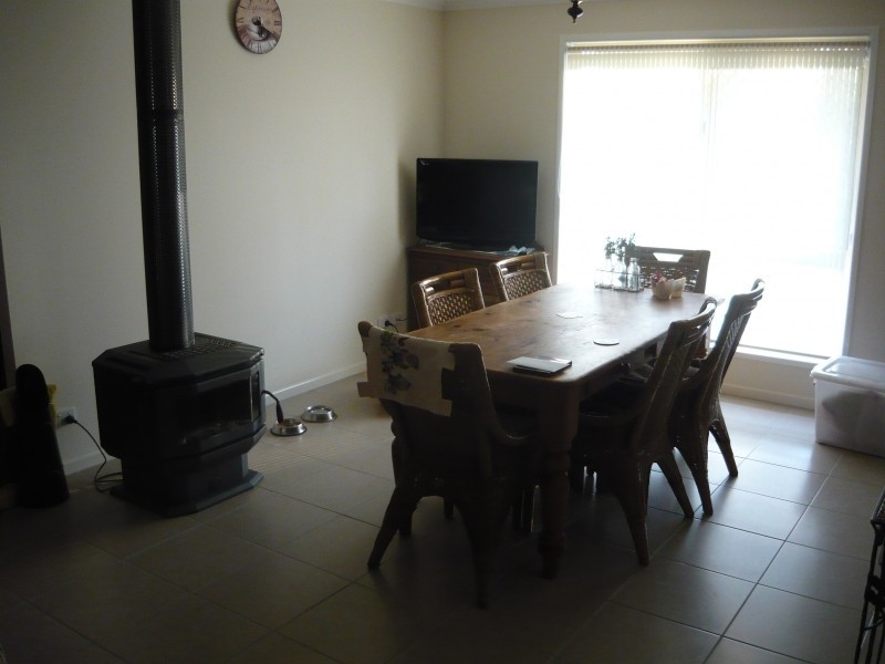 1 Clissold Court, Biloela QLD 4715