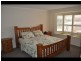 1 Clissold Court, Biloela QLD 4715