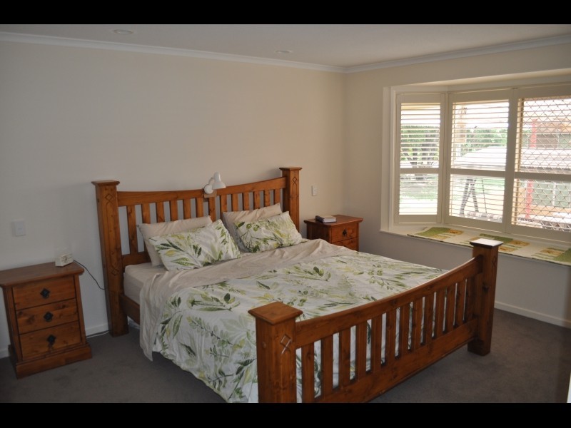 1 Clissold Court, Biloela QLD 4715