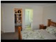 1 Clissold Court, Biloela QLD 4715