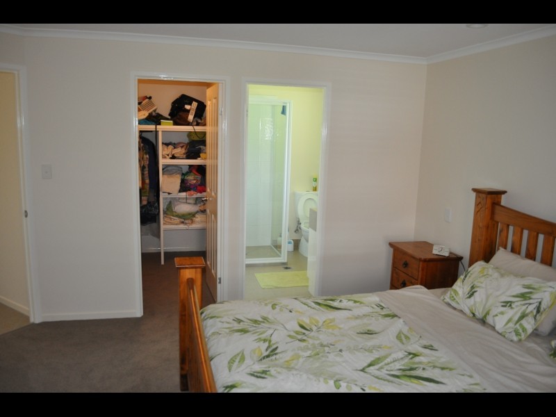 1 Clissold Court, Biloela QLD 4715