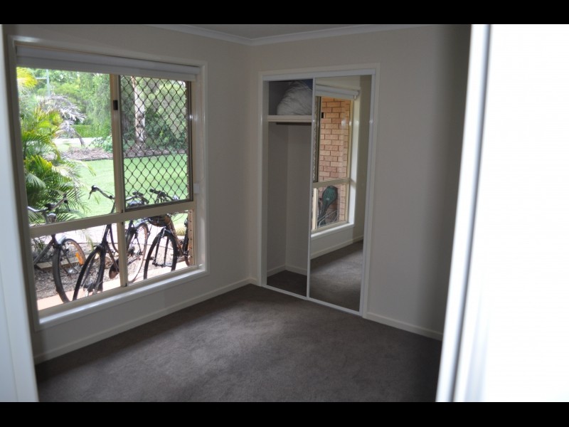 1 Clissold Court, Biloela QLD 4715
