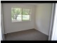1 Clissold Court, Biloela QLD 4715