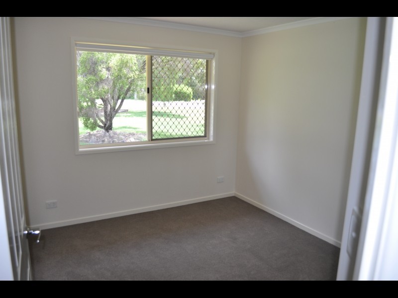 1 Clissold Court, Biloela QLD 4715