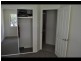 1 Clissold Court, Biloela QLD 4715