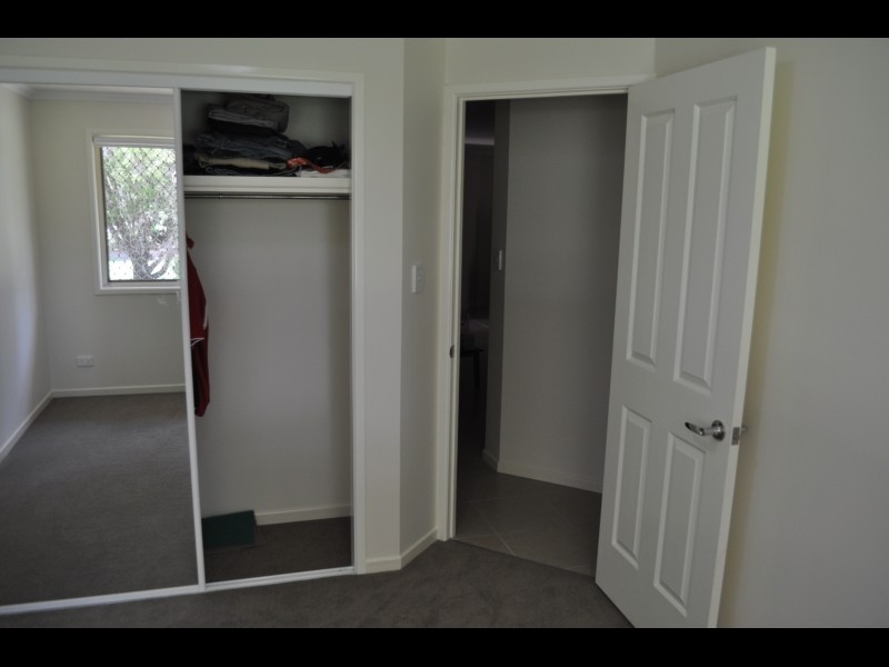 1 Clissold Court, Biloela QLD 4715