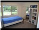1 Clissold Court, Biloela QLD 4715