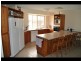 1 Clissold Court, Biloela QLD 4715