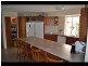 1 Clissold Court, Biloela QLD 4715