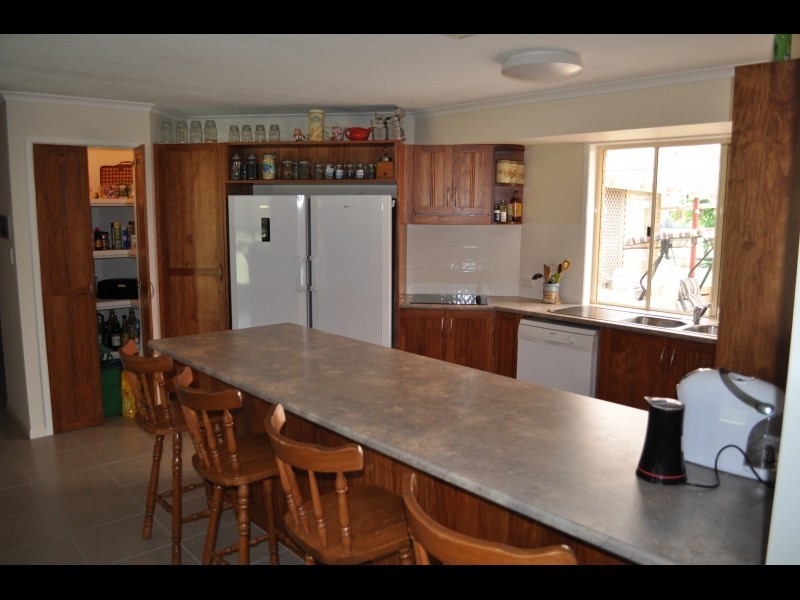 1 Clissold Court, Biloela QLD 4715