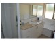 1 Clissold Court, Biloela QLD 4715
