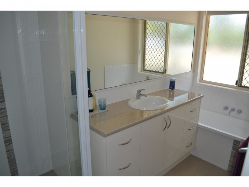 1 Clissold Court, Biloela QLD 4715