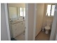 1 Clissold Court, Biloela QLD 4715