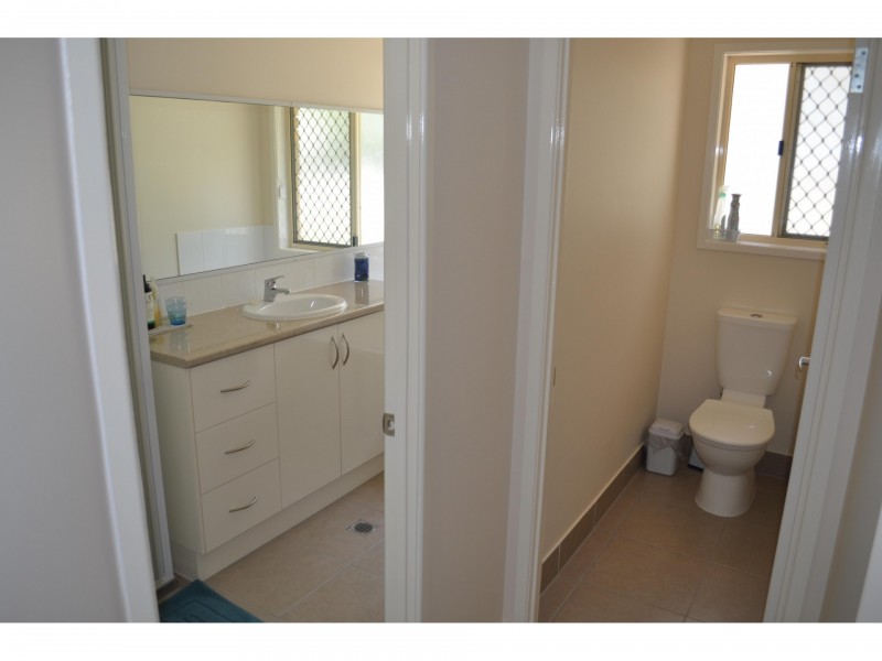 1 Clissold Court, Biloela QLD 4715