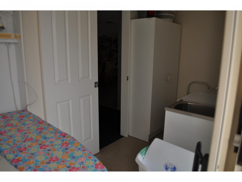 1 Clissold Court, Biloela QLD 4715