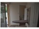 1 Clissold Court, Biloela QLD 4715