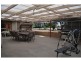 1 Clissold Court, Biloela QLD 4715